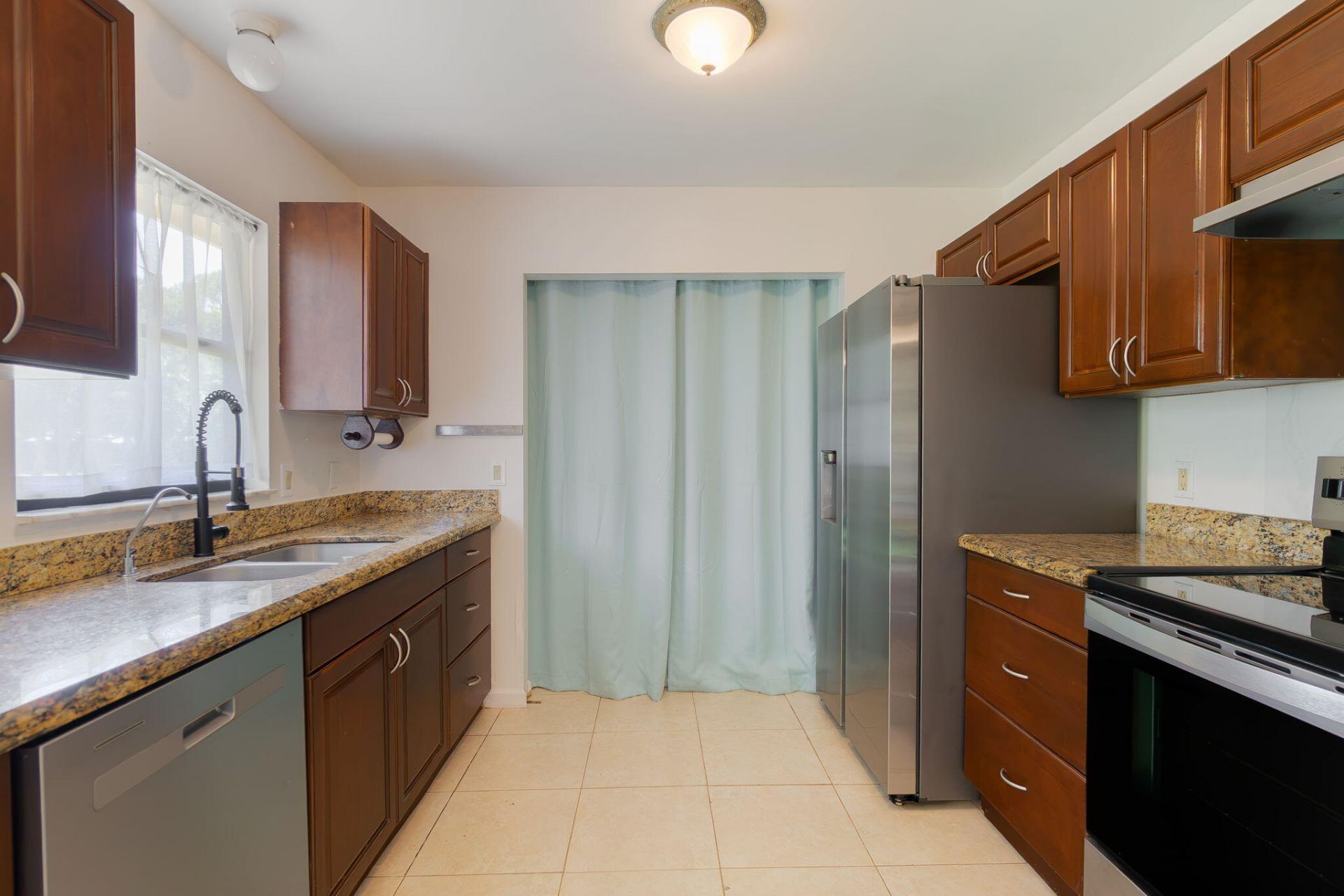 11735 150th Court N, Jupiter Farms, FL 33478 Photo