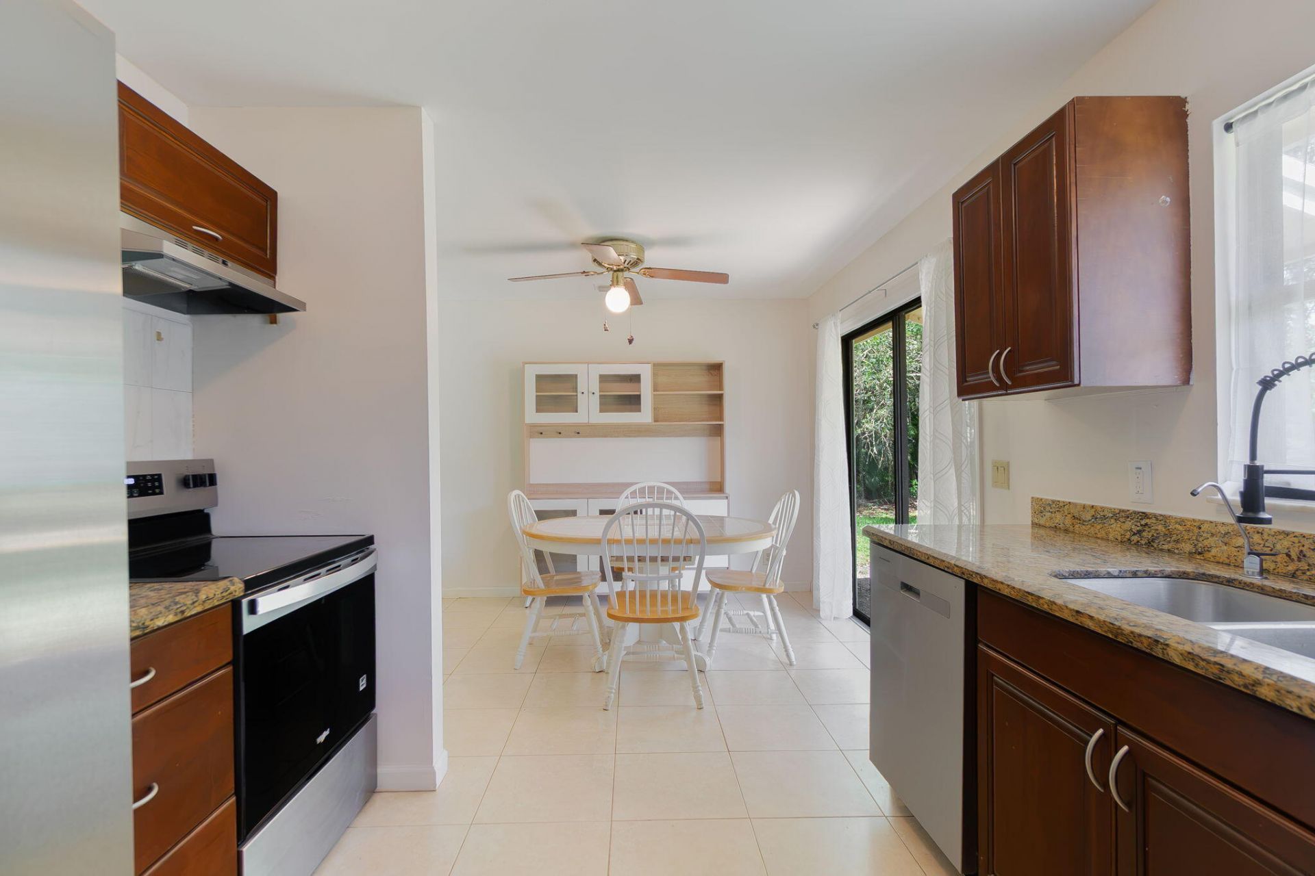 11735 150th Court N, Jupiter Farms, FL 33478 Photo