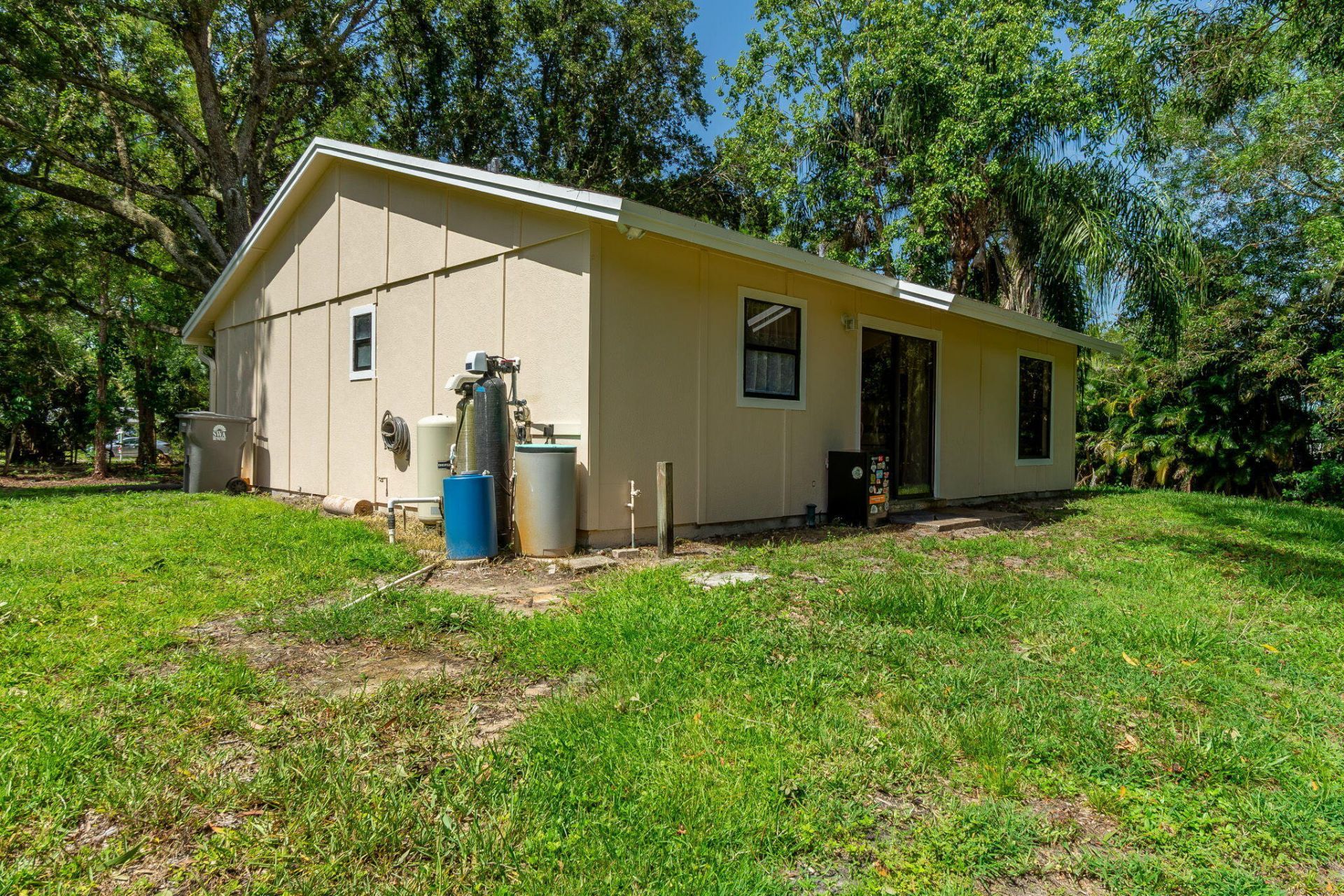11735 150th Court N, Jupiter Farms, FL 33478 Photo