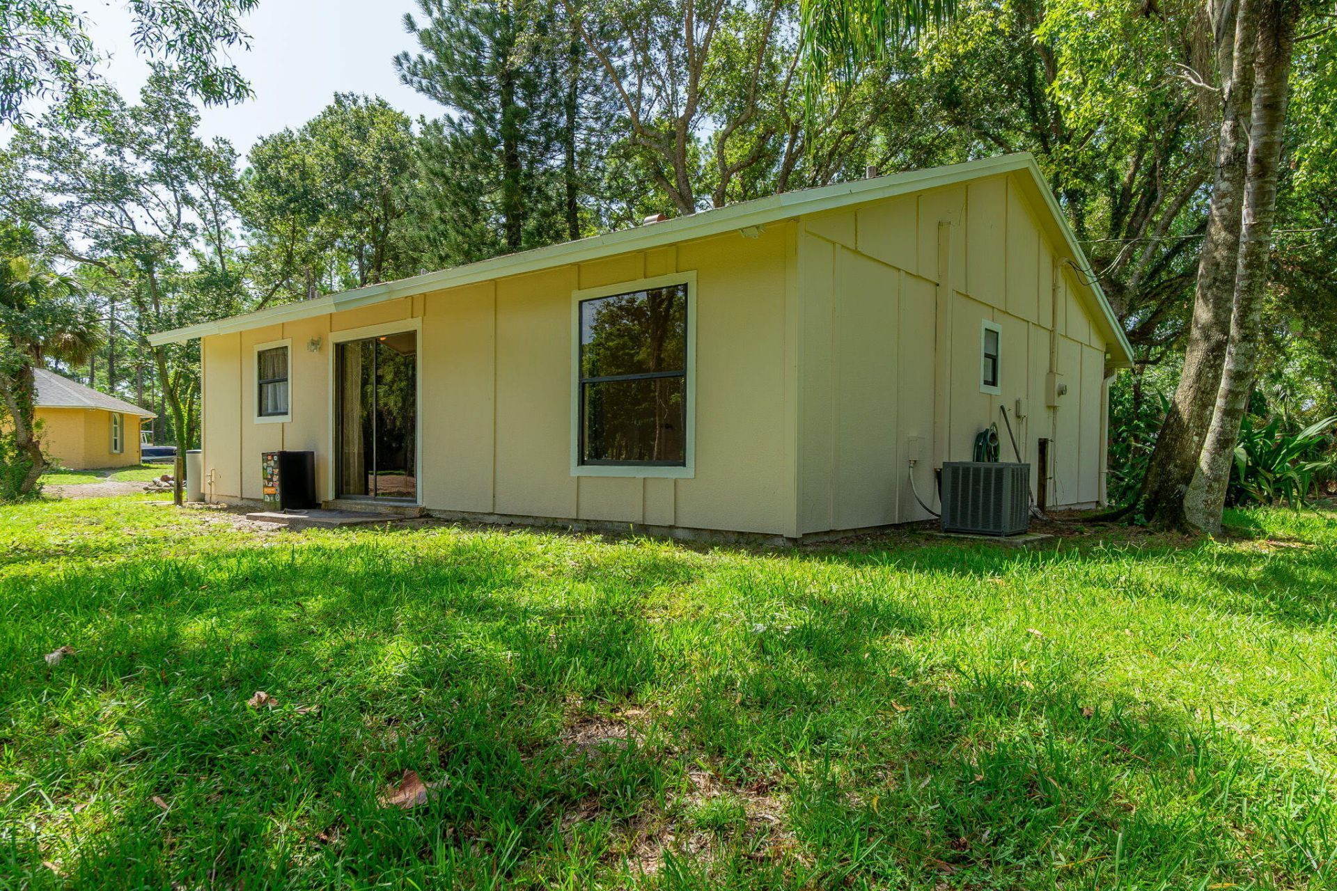 11735 150th Court N, Jupiter Farms, FL 33478 Photo