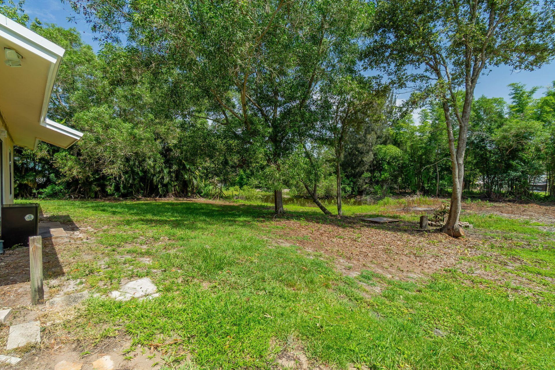 11735 150th Court N, Jupiter Farms, FL 33478 Photo