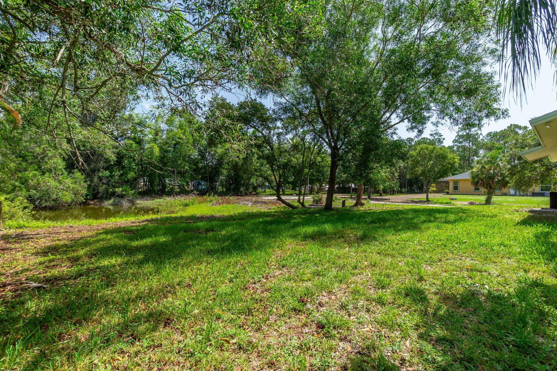 11735 150th Court N, Jupiter Farms, FL 33478 Photo