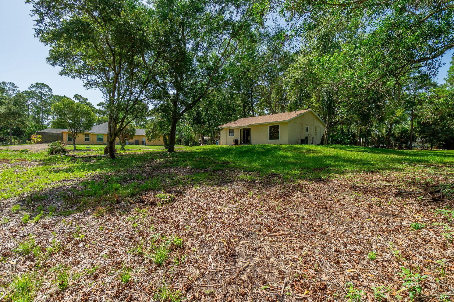 11735 150th Court N, Jupiter Farms, FL 33478 Photo