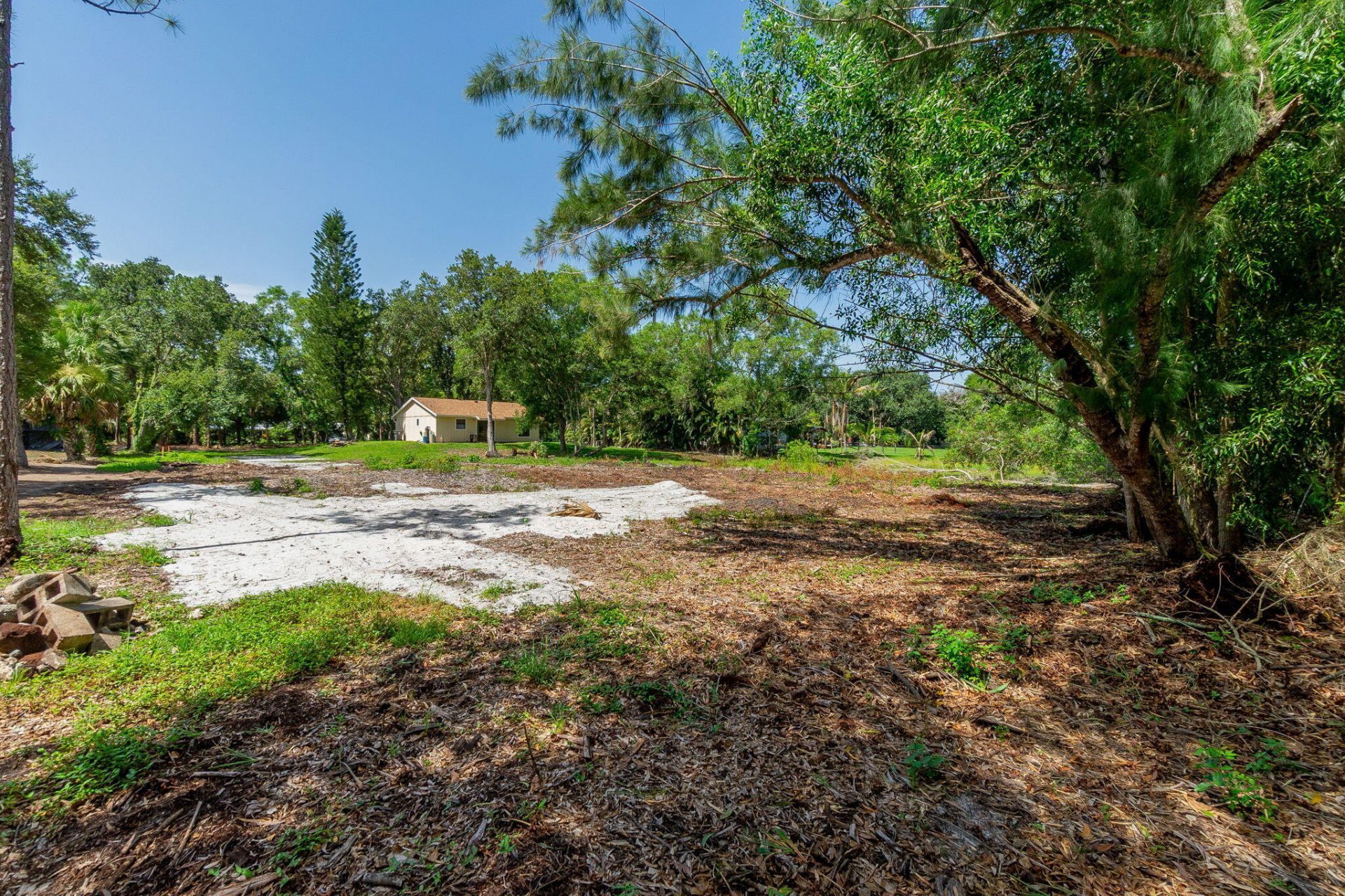 11735 150th Court N, Jupiter Farms, FL 33478 Photo