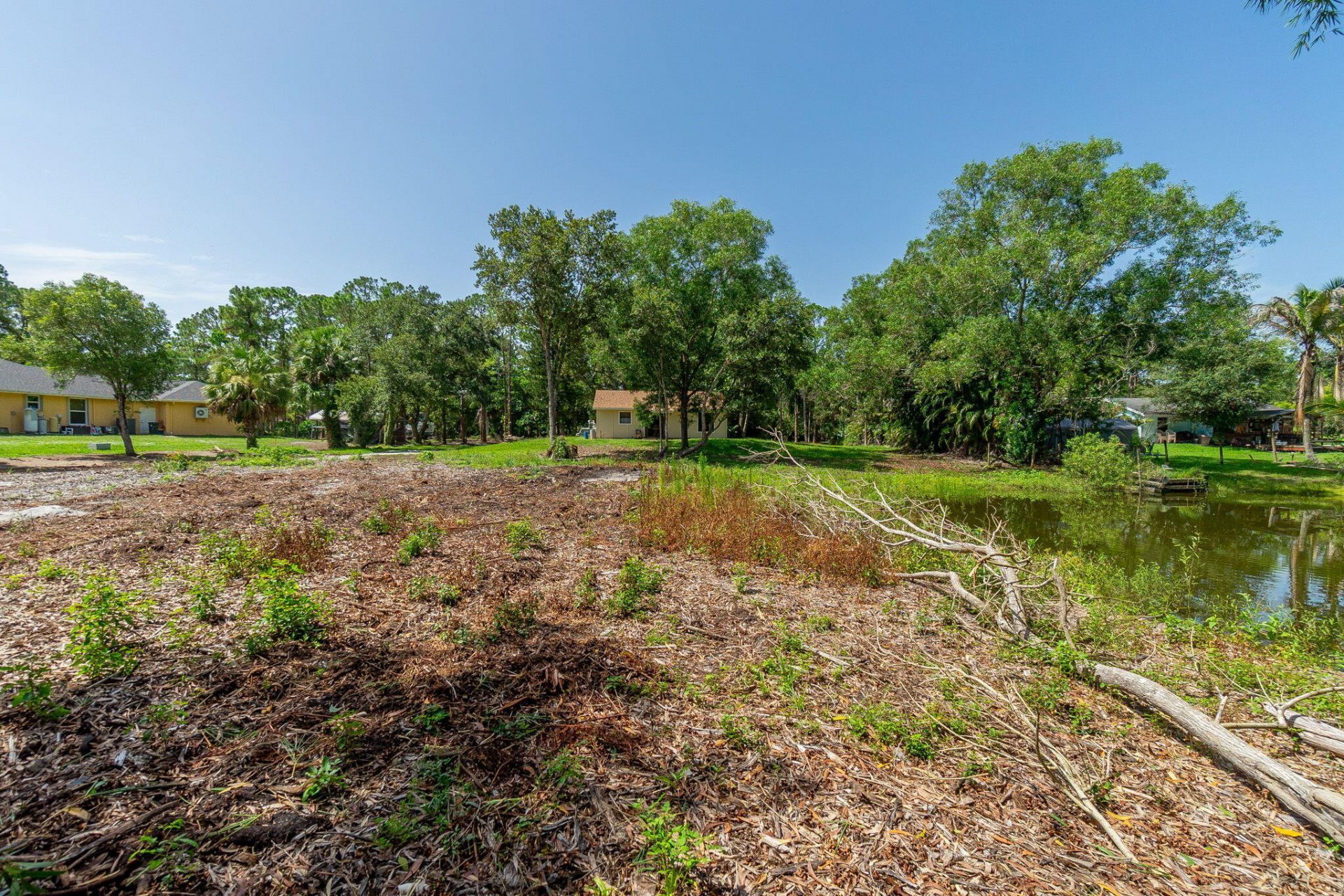 11735 150th Court N, Jupiter Farms, FL 33478 Photo