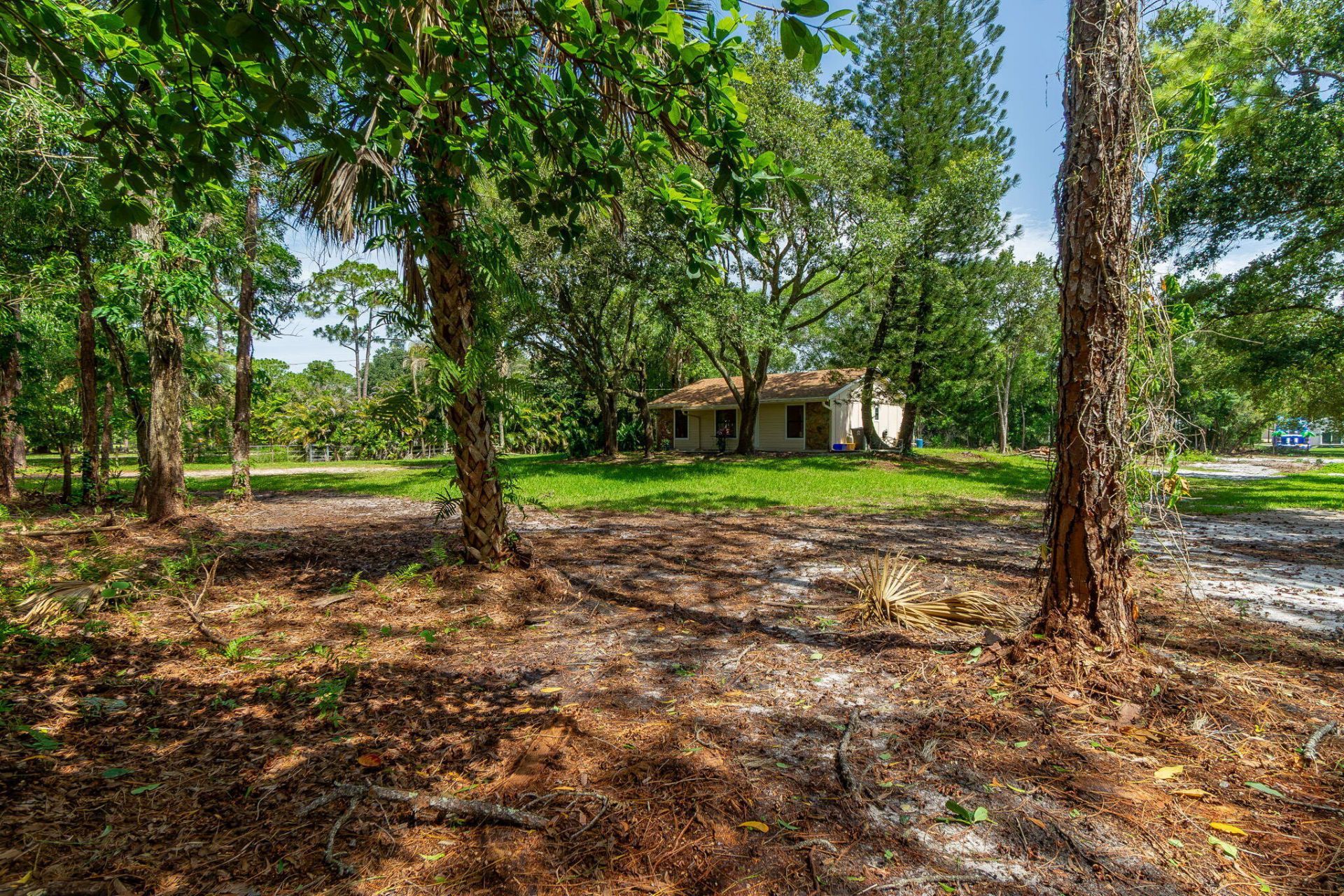 11735 150th Court N, Jupiter Farms, FL 33478 Photo