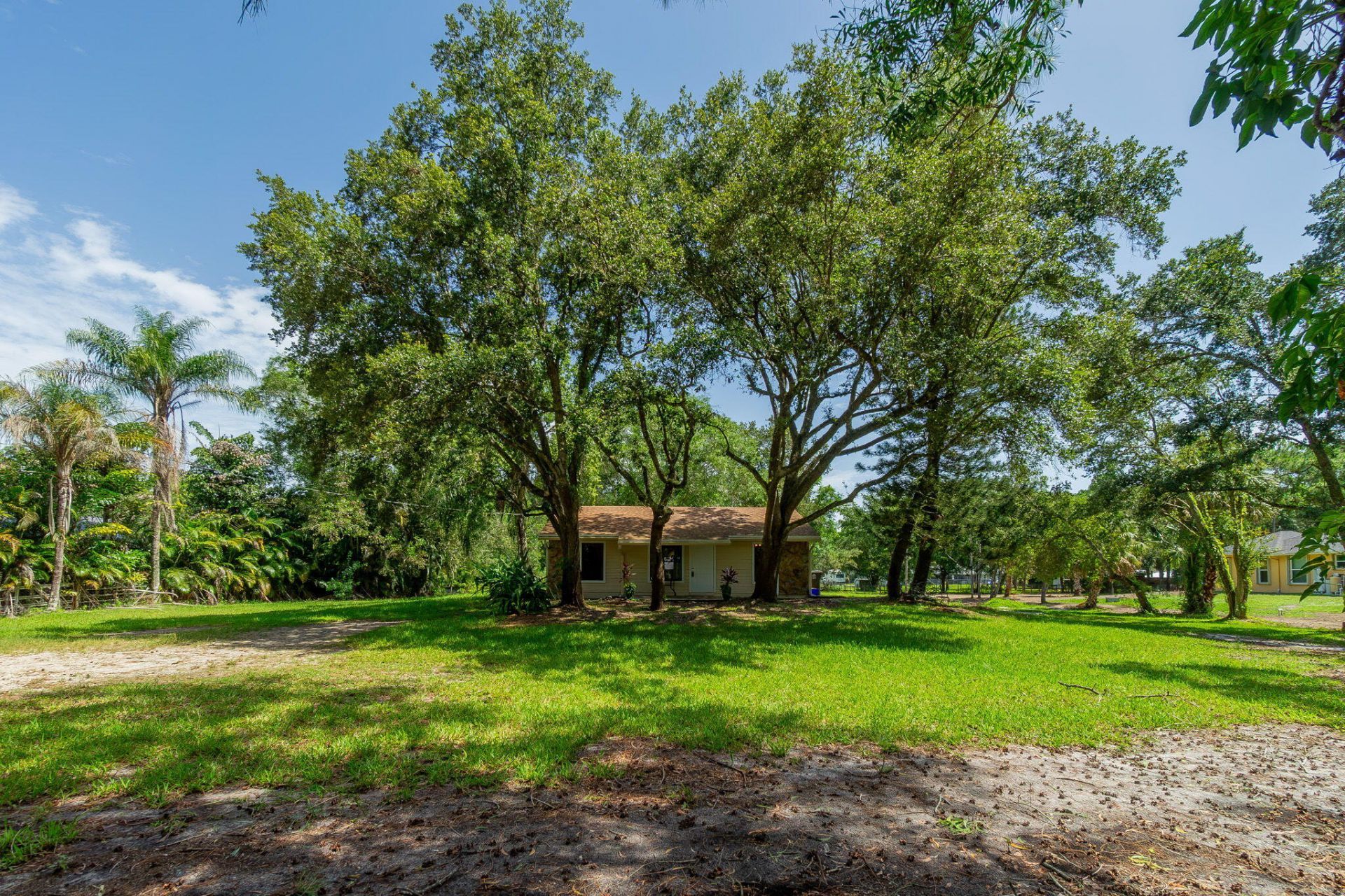 11735 150th Court N, Jupiter Farms, FL 33478 Photo