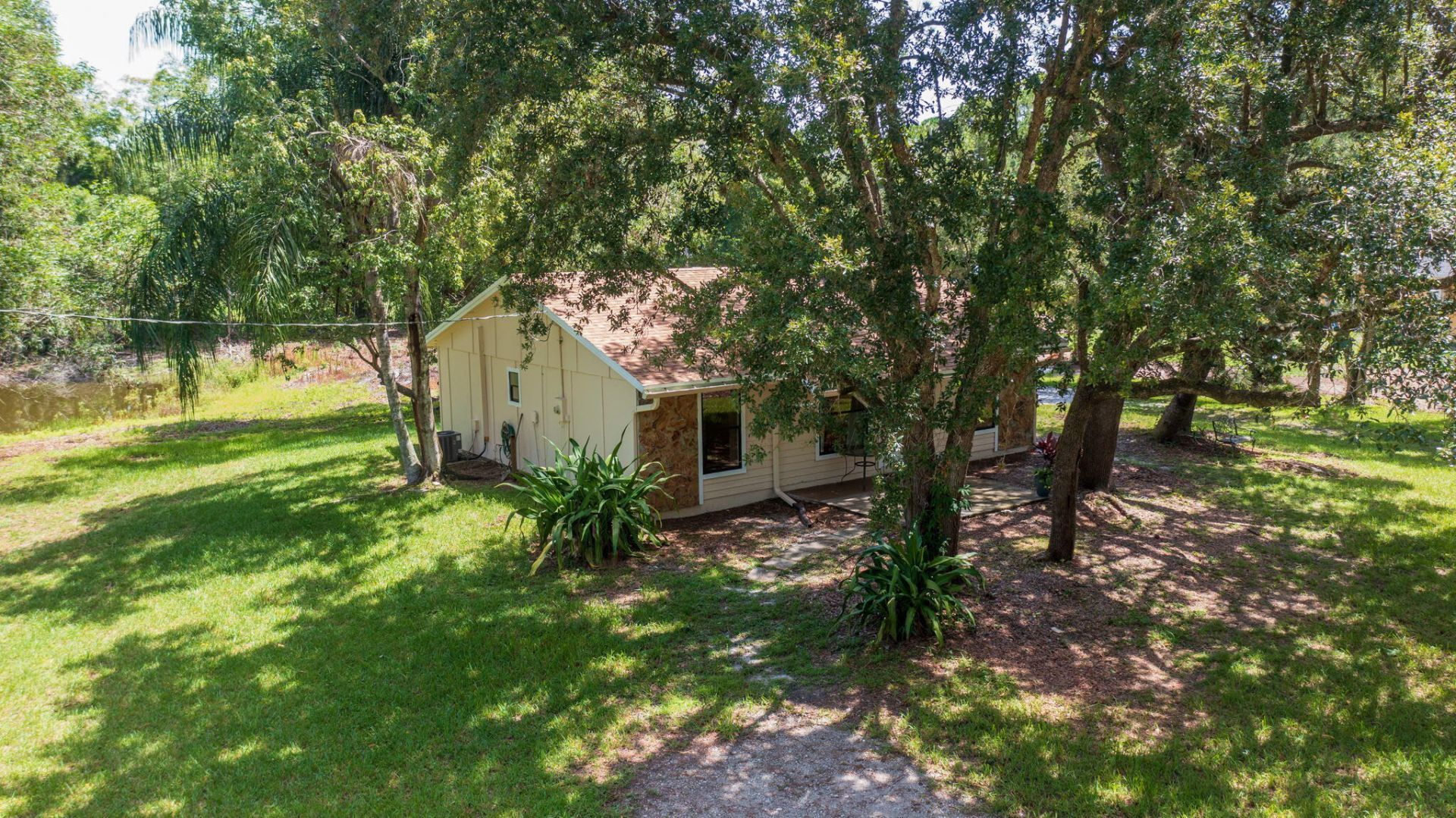 11735 150th Court N, Jupiter Farms, FL 33478 Photo