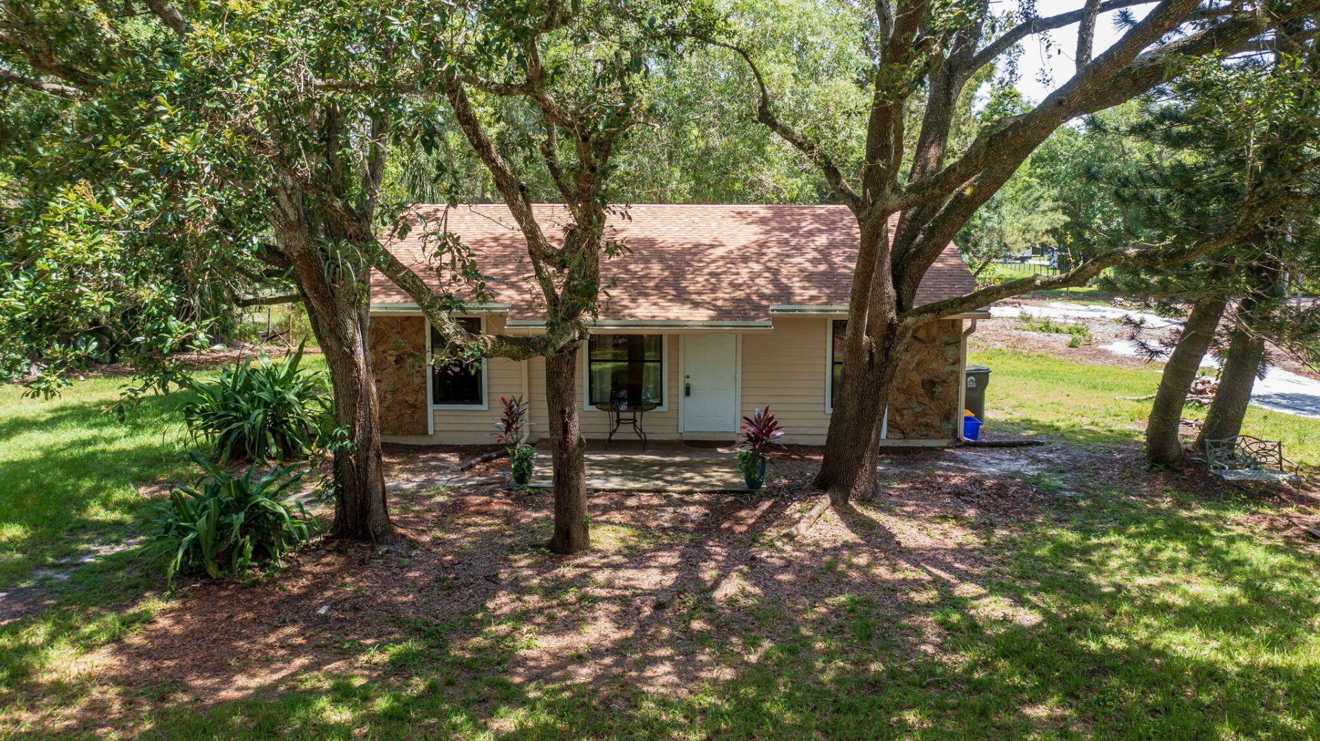 11735 150th Court N, Jupiter Farms, FL 33478 Photo