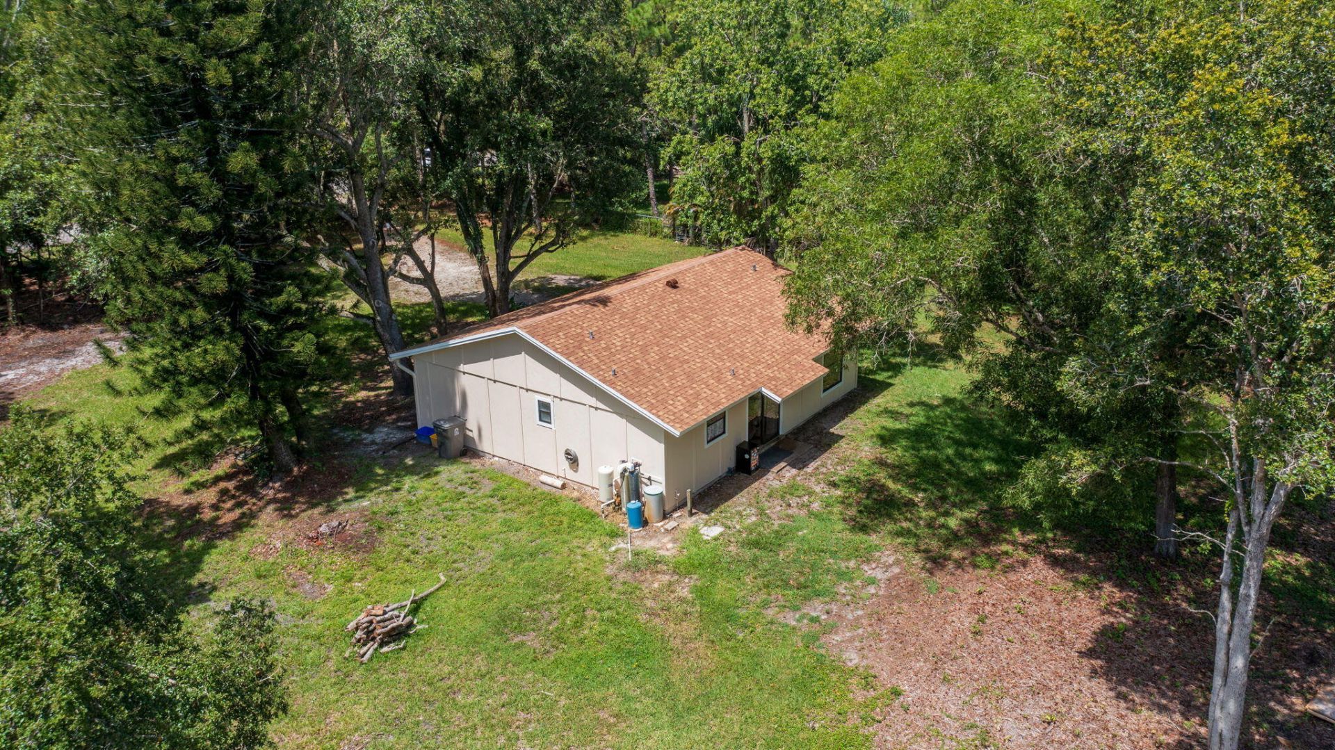 11735 150th Court N, Jupiter Farms, FL 33478 Photo
