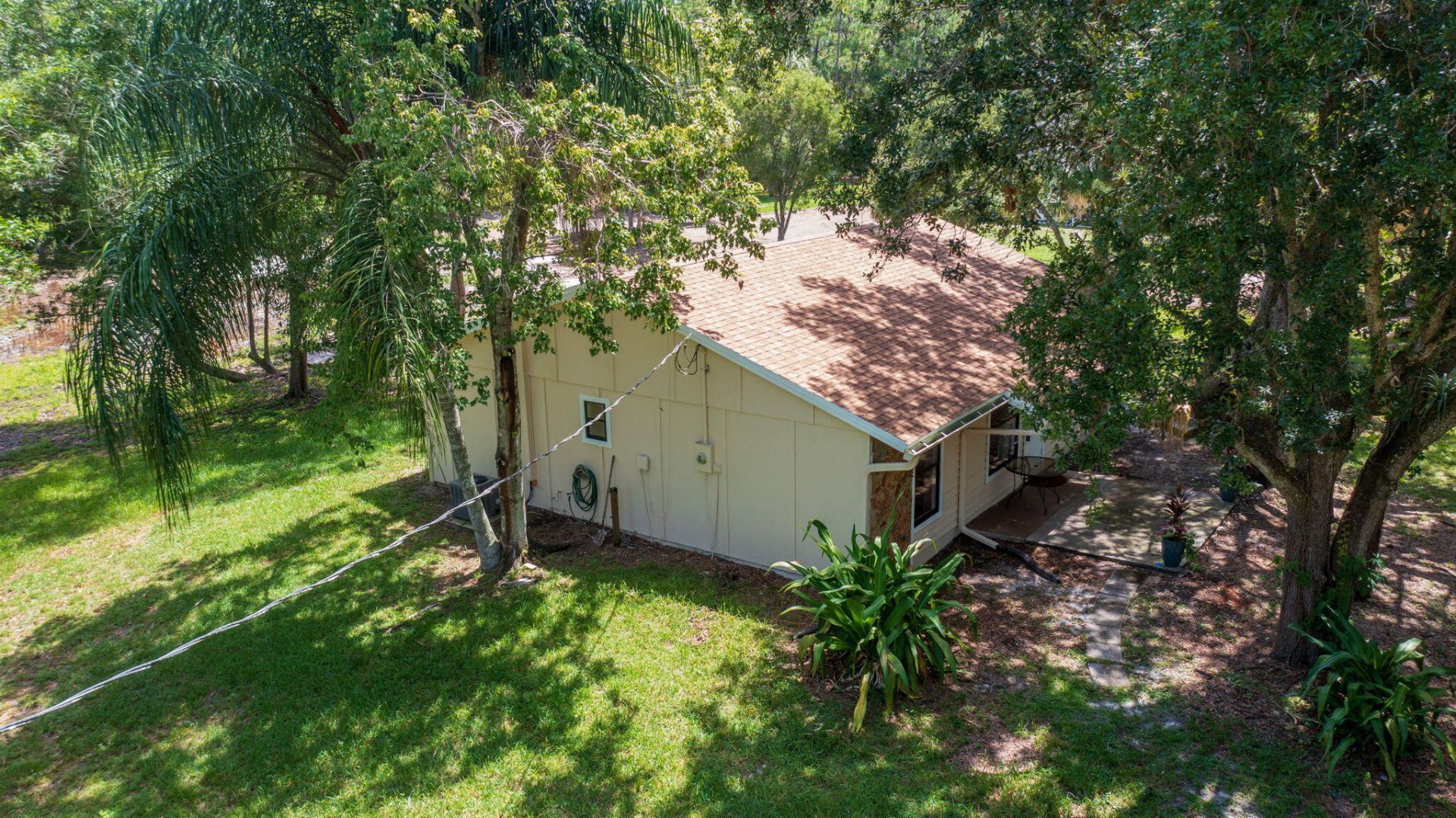 11735 150th Court N, Jupiter Farms, FL 33478 Photo