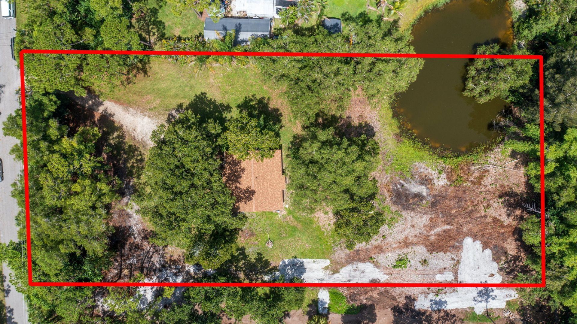11735 150th Court N, Jupiter Farms, FL 33478 Photo