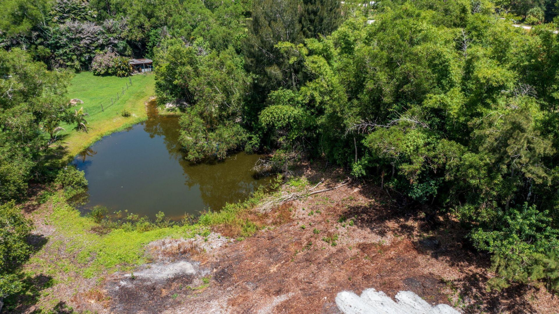 11735 150th Court N, Jupiter Farms, FL 33478 Photo