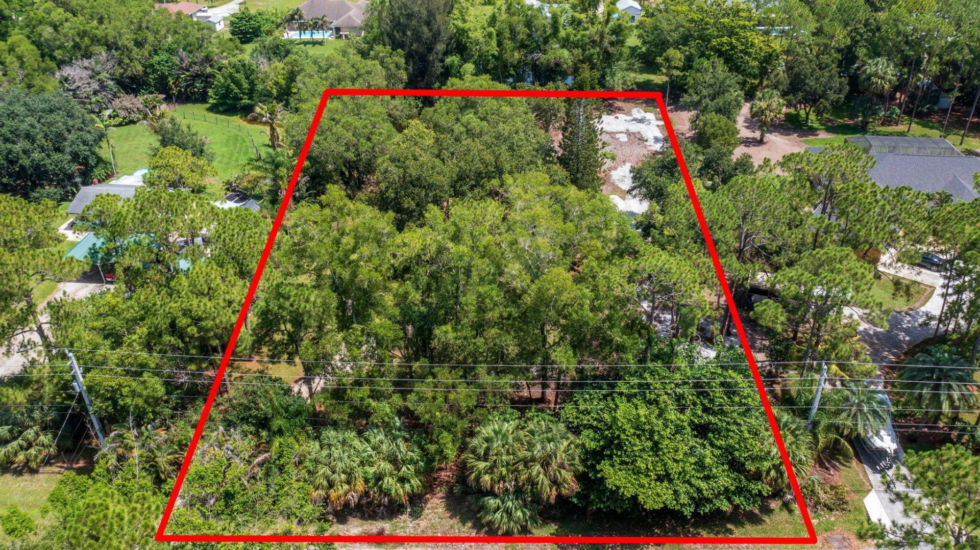 11735 150th Court N, Jupiter Farms, FL 33478 Photo