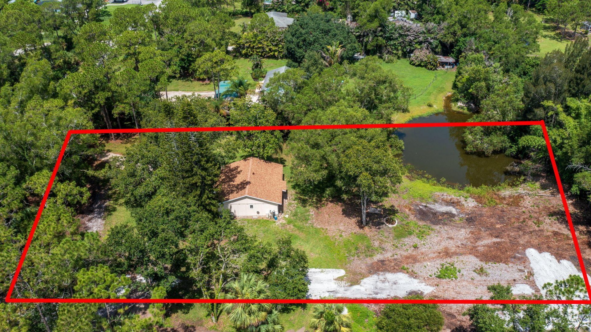 11735 150th Court N, Jupiter Farms, FL 33478 Photo
