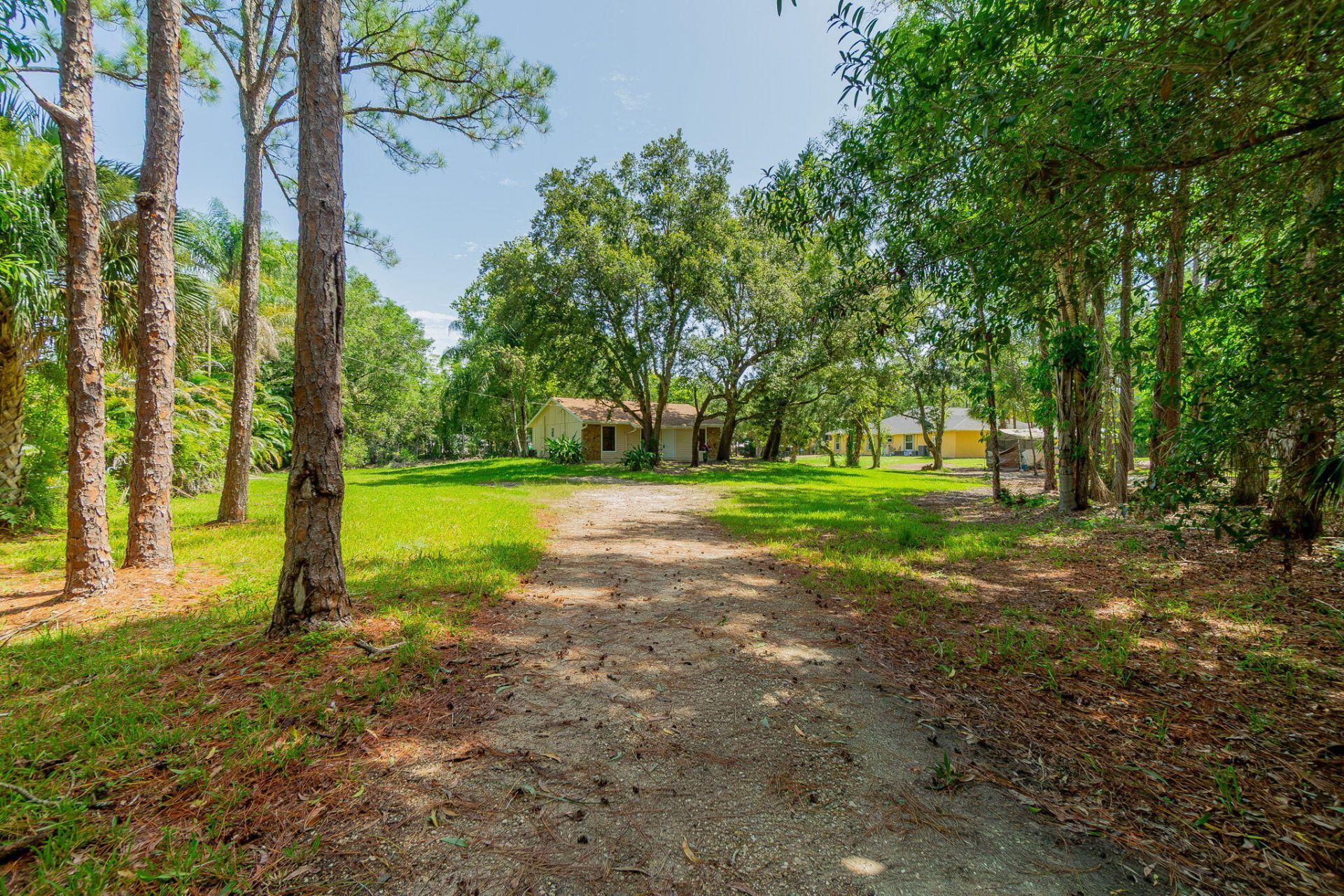 11735 150th Court N, Jupiter Farms, FL 33478 Photo