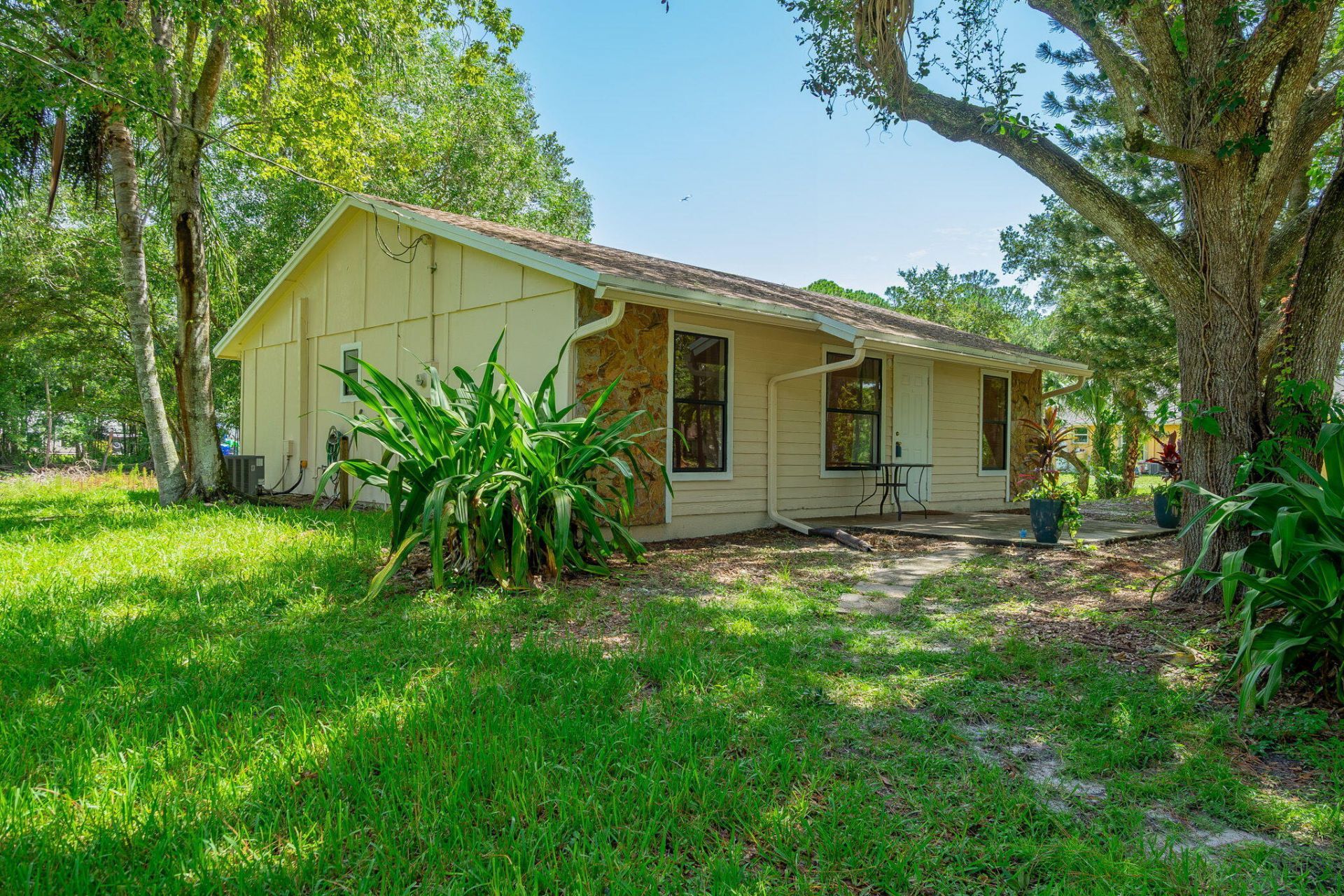 11735 150th Court N, Jupiter Farms, FL 33478 Photo