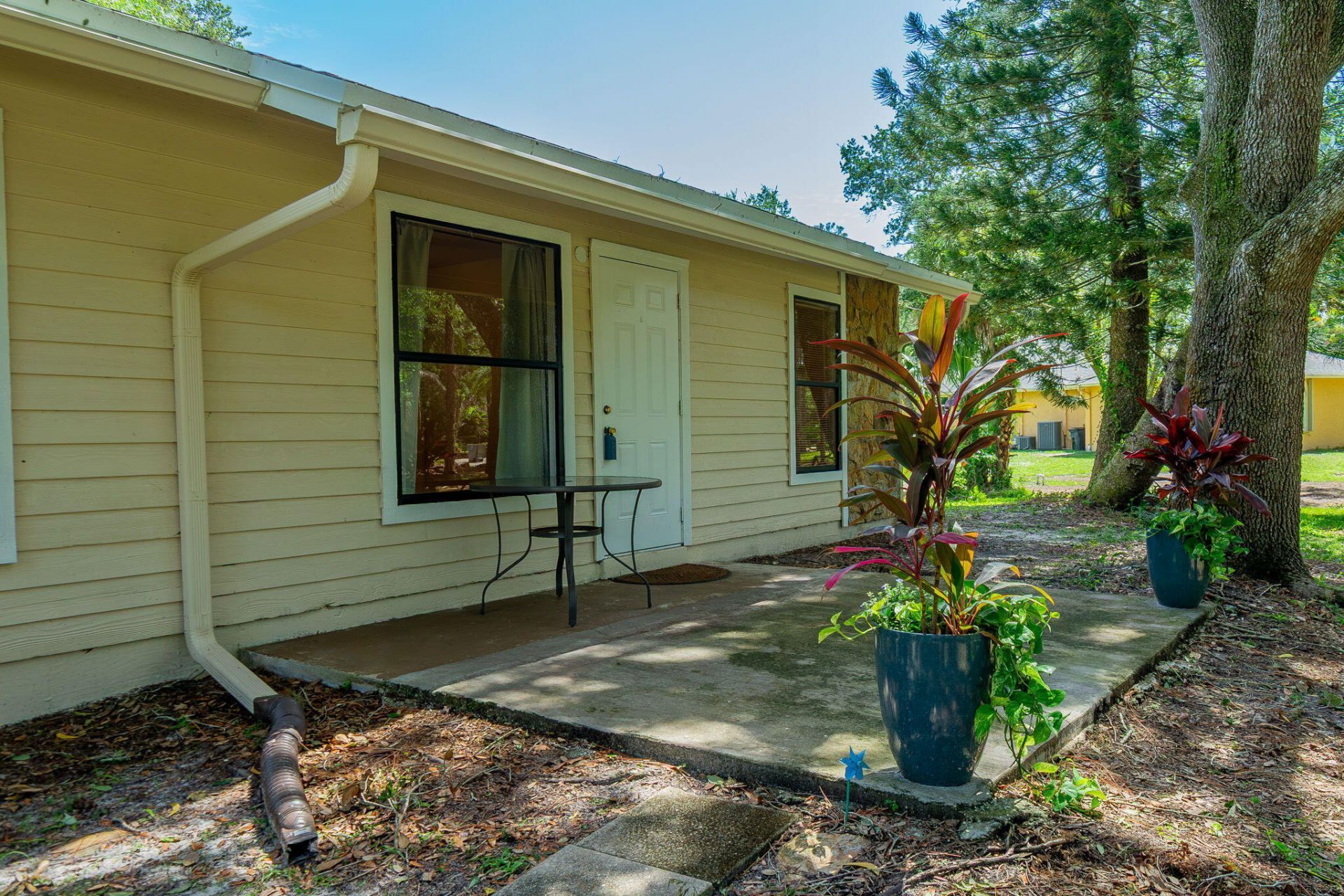 11735 150th Court N, Jupiter Farms, FL 33478 Photo