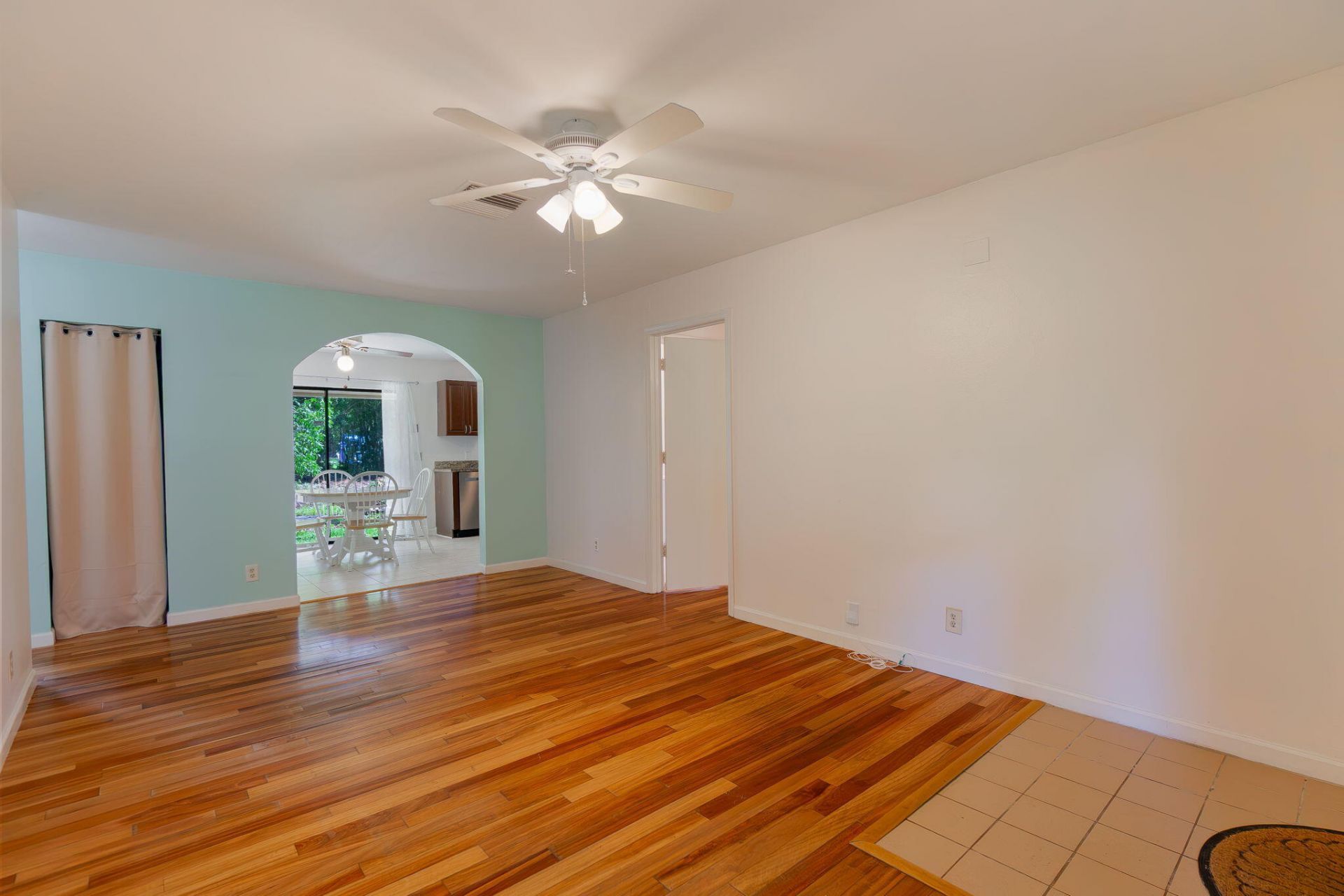 11735 150th Court N, Jupiter Farms, FL 33478 Photo