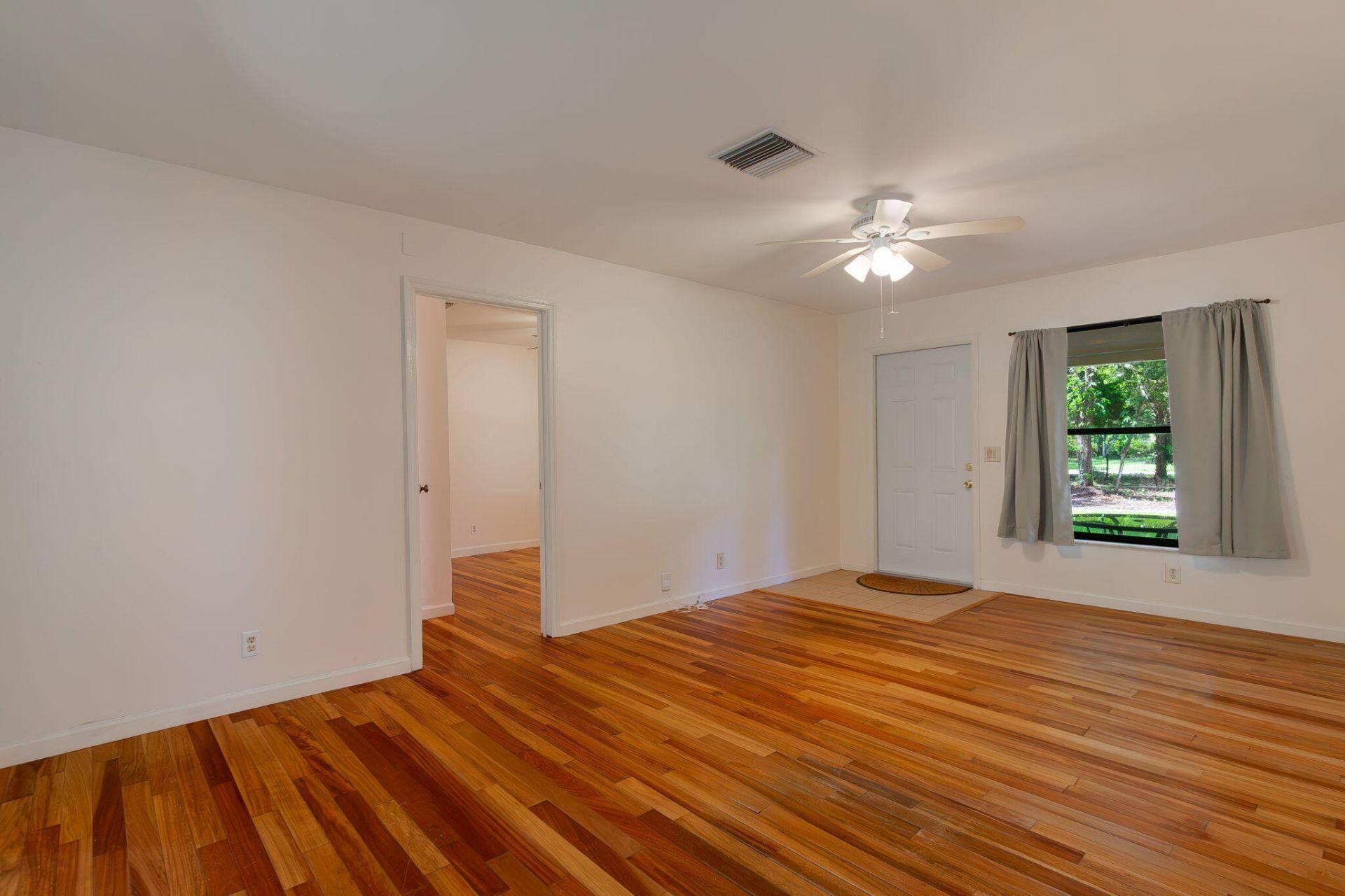 11735 150th Court N, Jupiter Farms, FL 33478 Photo