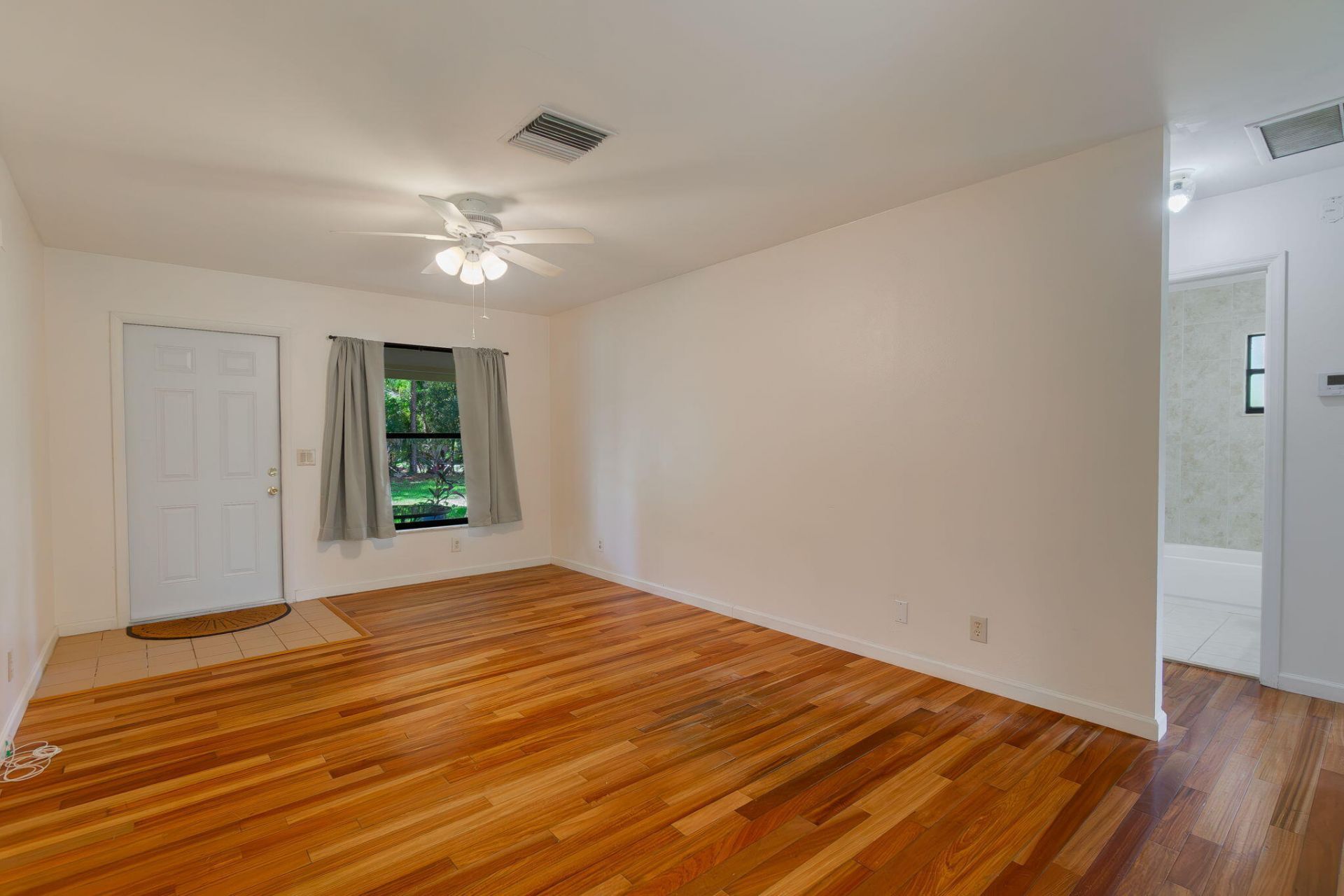11735 150th Court N, Jupiter Farms, FL 33478 Photo