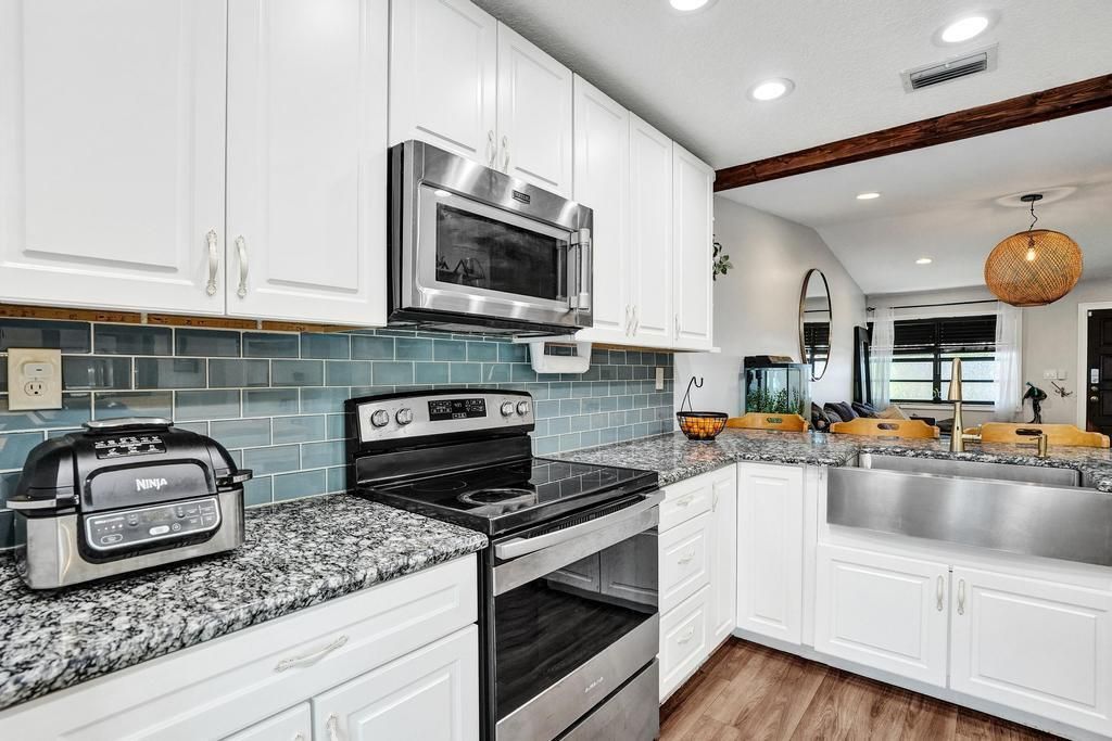 11218 SW 58th Circle, Cooper City, FL 33330 Photo