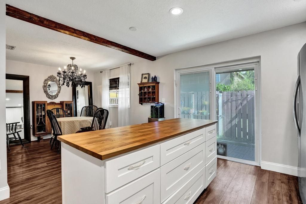 11218 SW 58th Circle, Cooper City, FL 33330 Photo