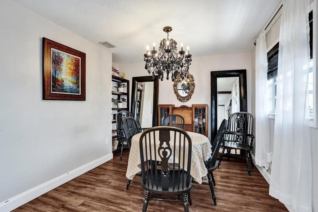 11218 SW 58th Circle, Cooper City, FL 33330 Photo