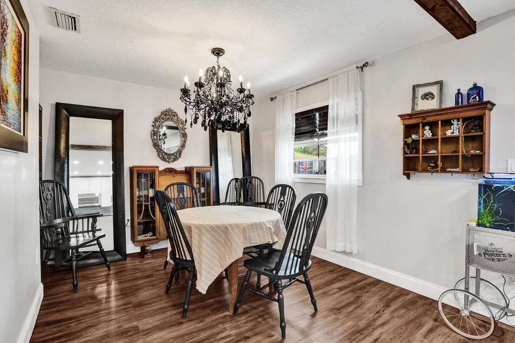11218 SW 58th Circle, Cooper City, FL 33330 Photo