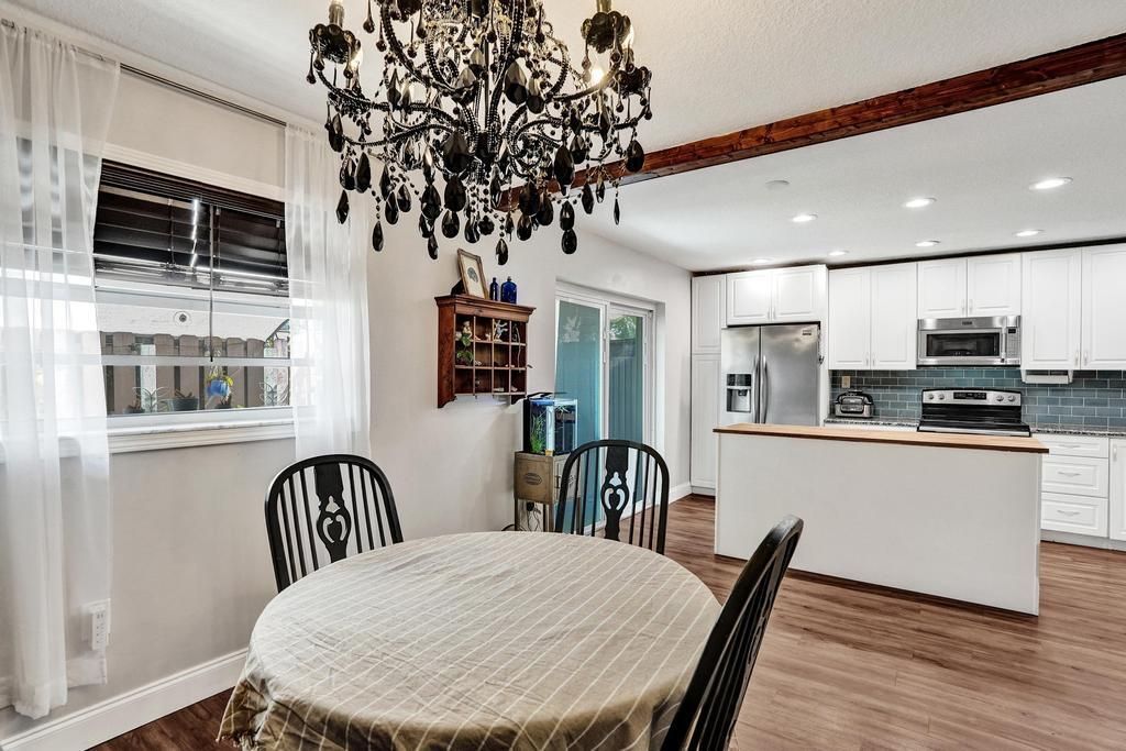 11218 SW 58th Circle, Cooper City, FL 33330 Photo