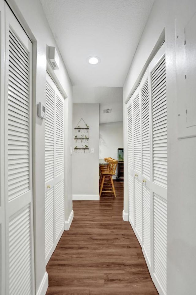 11218 SW 58th Circle, Cooper City, FL 33330 Photo