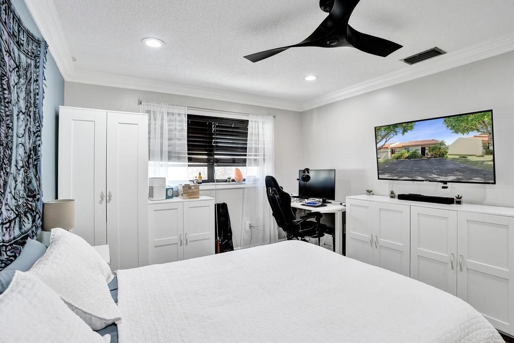 11218 SW 58th Circle, Cooper City, FL 33330 Photo