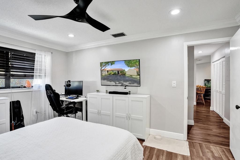 11218 SW 58th Circle, Cooper City, FL 33330 Photo