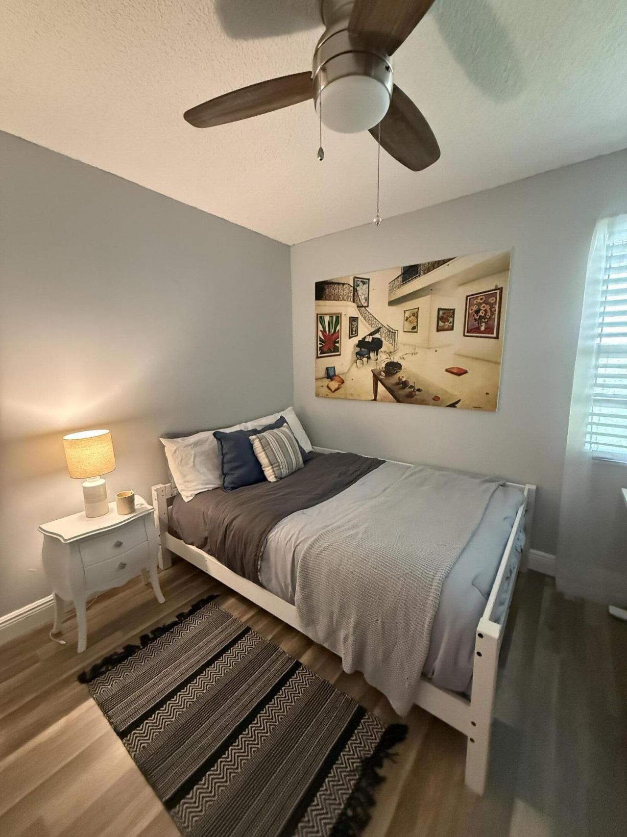 11218 SW 58th Circle, Cooper City, FL 33330 Photo