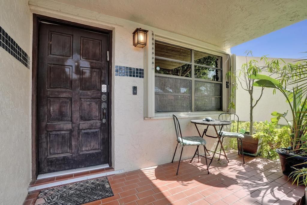11218 SW 58th Circle, Cooper City, FL 33330 Photo