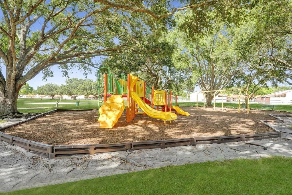 11218 SW 58th Circle, Cooper City, FL 33330 Photo