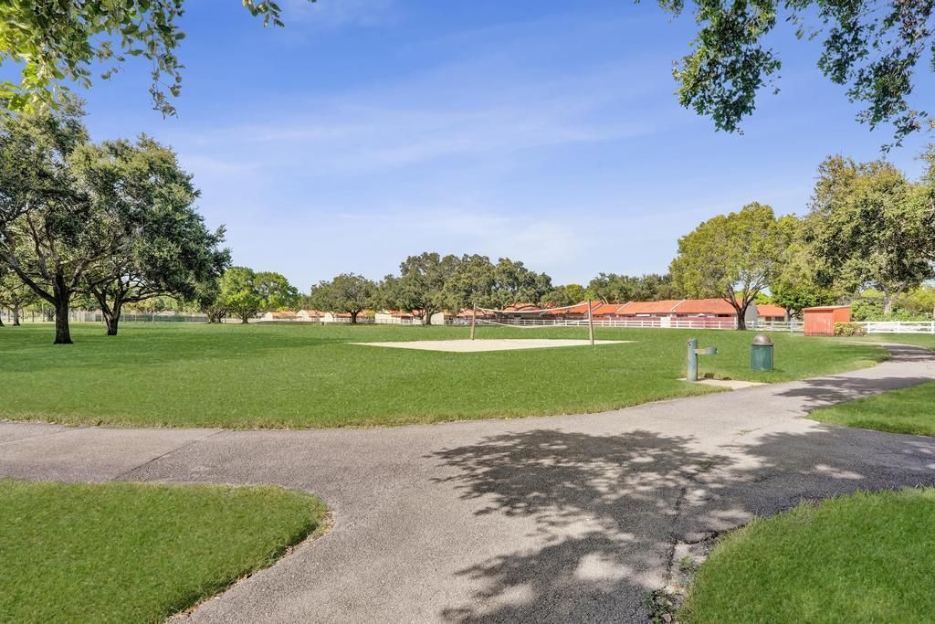 11218 SW 58th Circle, Cooper City, FL 33330 Photo