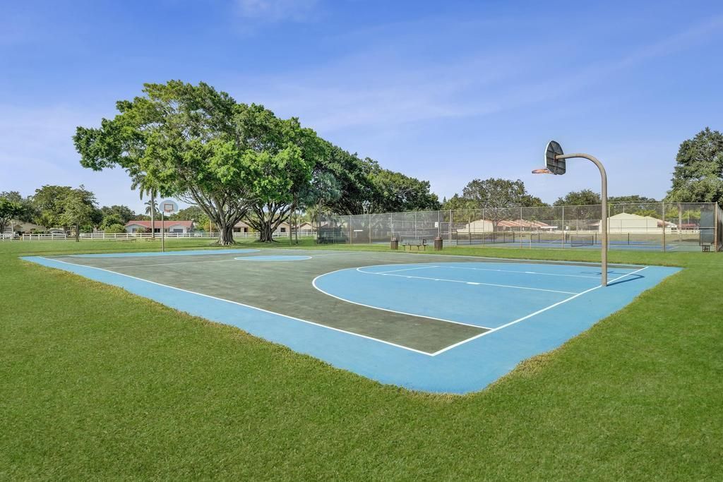 11218 SW 58th Circle, Cooper City, FL 33330 Photo
