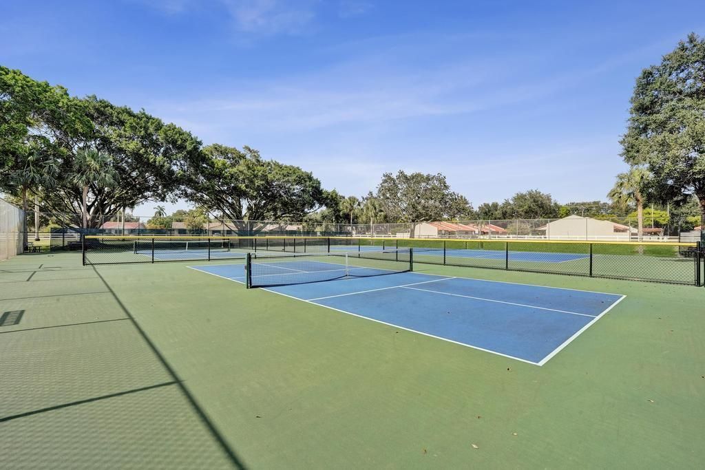 11218 SW 58th Circle, Cooper City, FL 33330 Photo