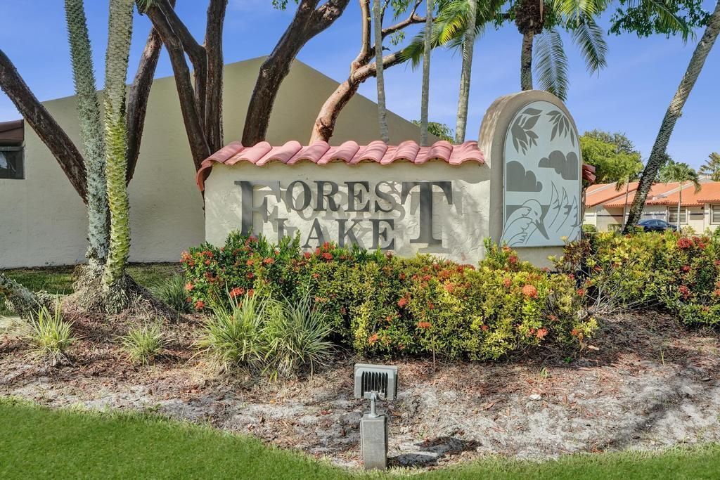 11218 SW 58th Circle, Cooper City, FL 33330 Photo