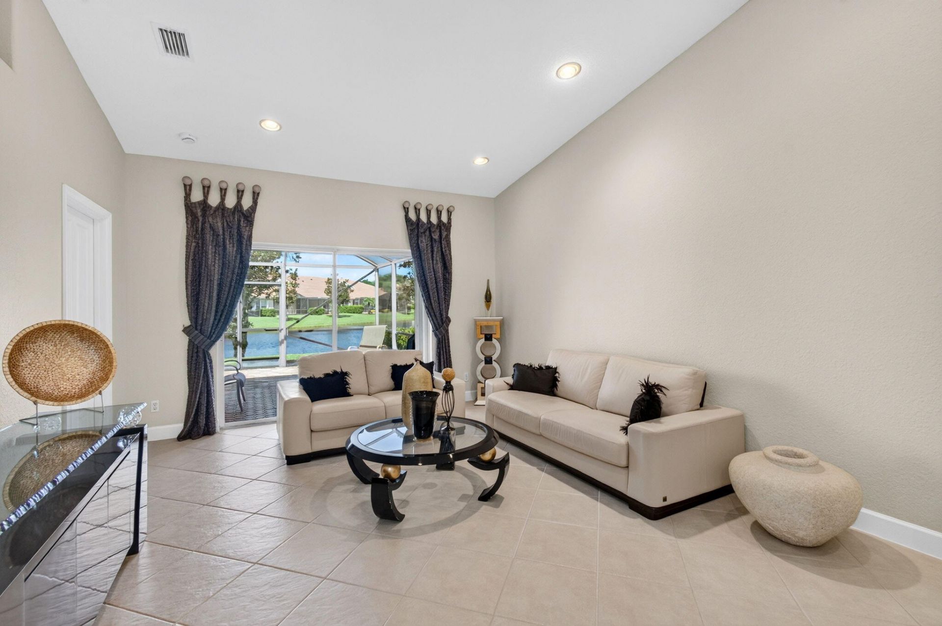 2096 Stonington Terrace, West Palm Beach, FL 33411 Photo