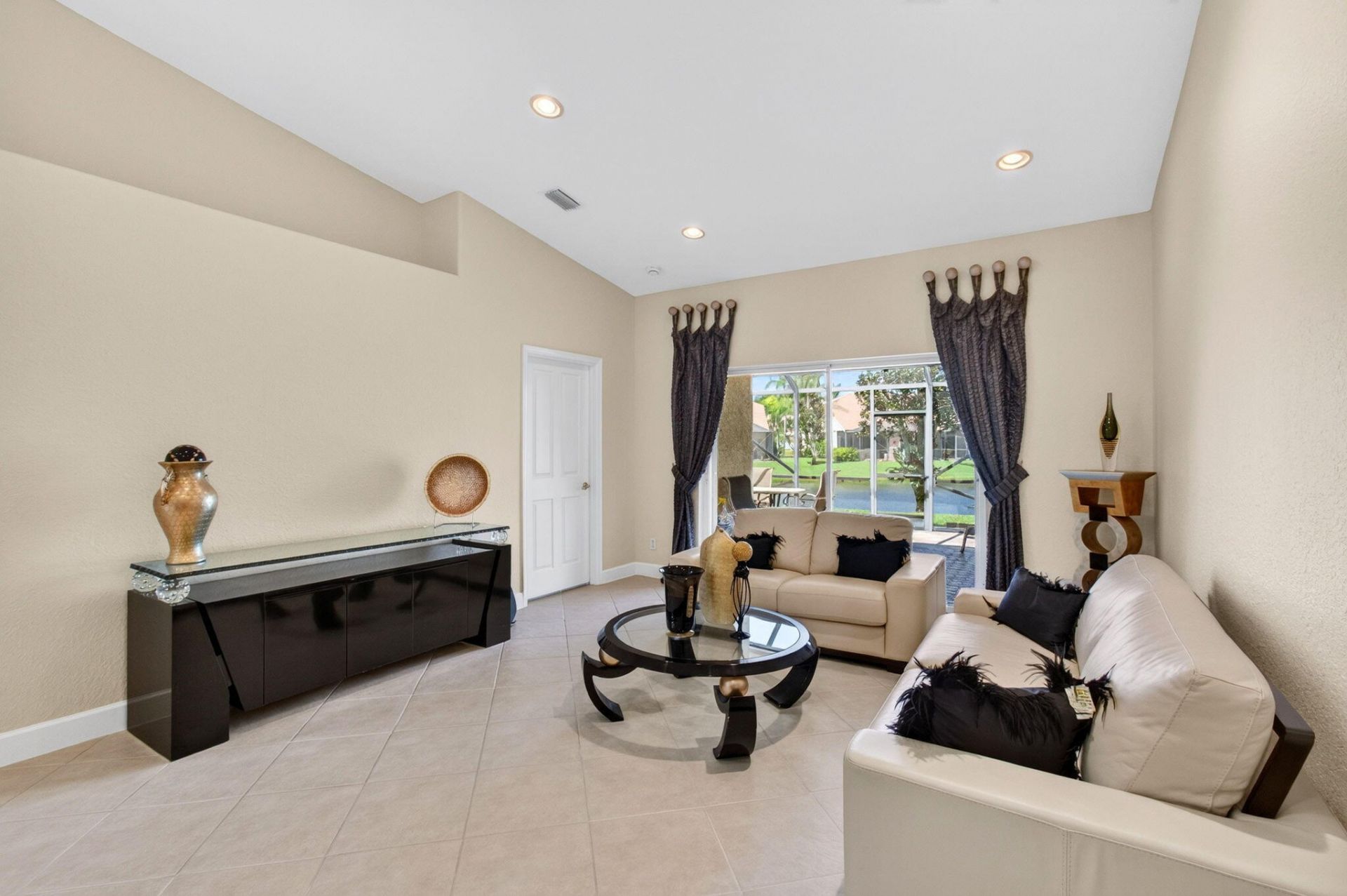 2096 Stonington Terrace, West Palm Beach, FL 33411 Photo
