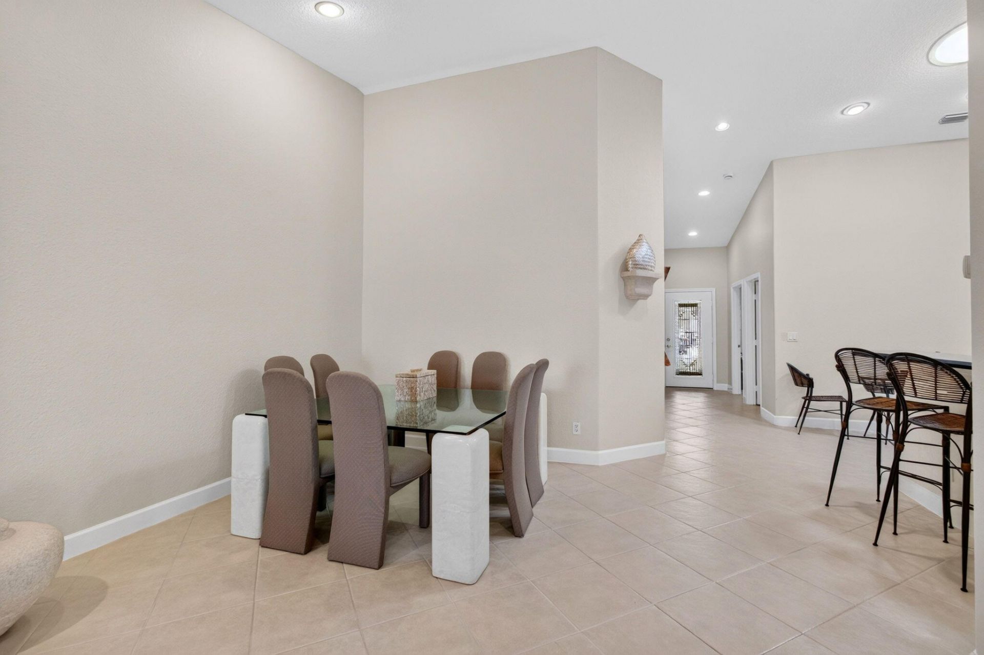 2096 Stonington Terrace, West Palm Beach, FL 33411 Photo