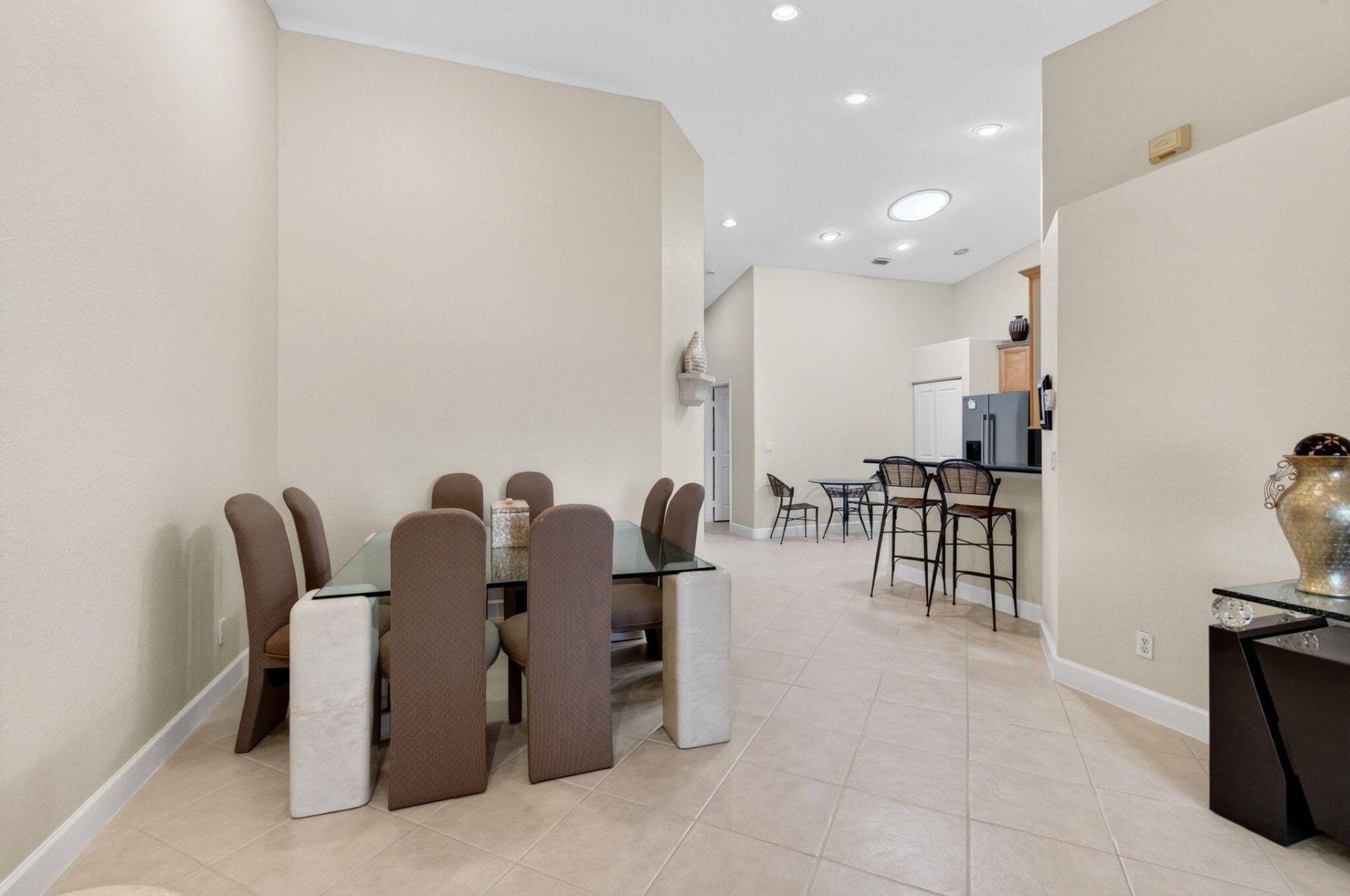 2096 Stonington Terrace, West Palm Beach, FL 33411 Photo