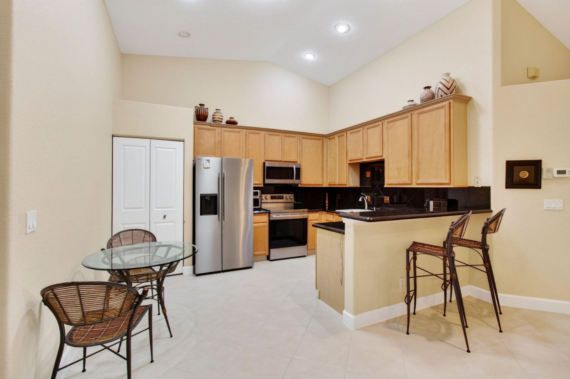 2096 Stonington Terrace, West Palm Beach, FL 33411 Photo