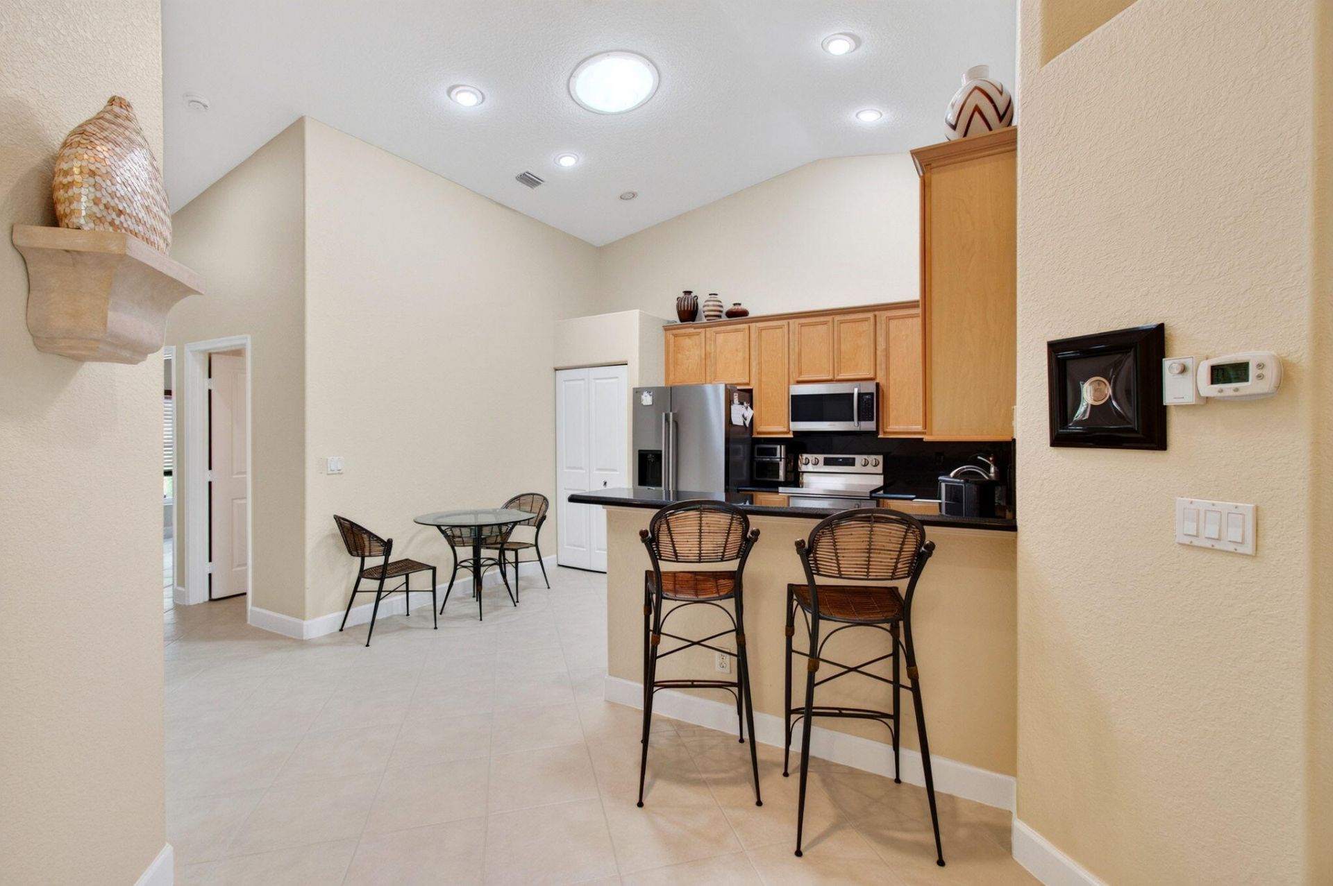2096 Stonington Terrace, West Palm Beach, FL 33411 Photo