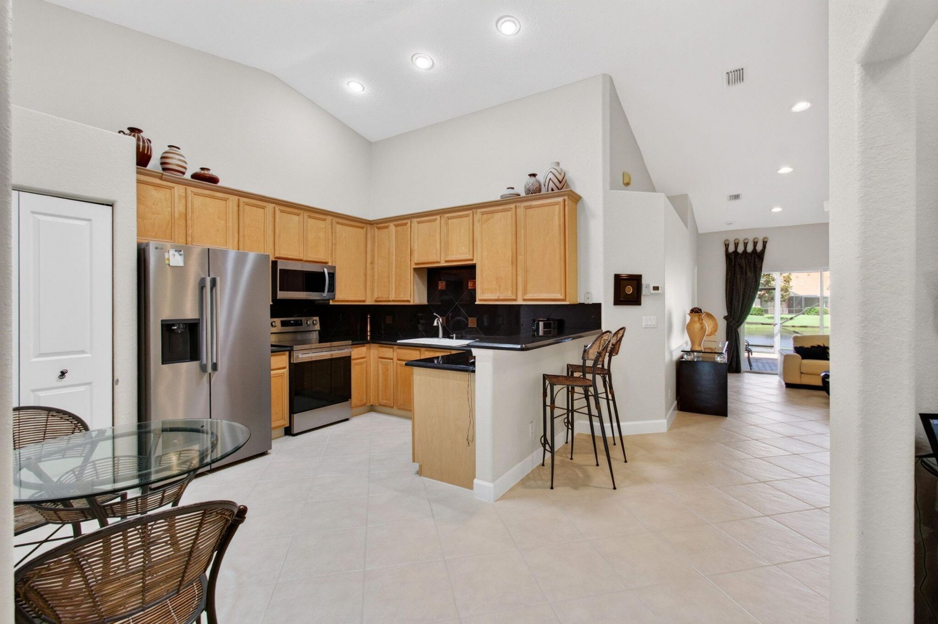 2096 Stonington Terrace, West Palm Beach, FL 33411 Photo