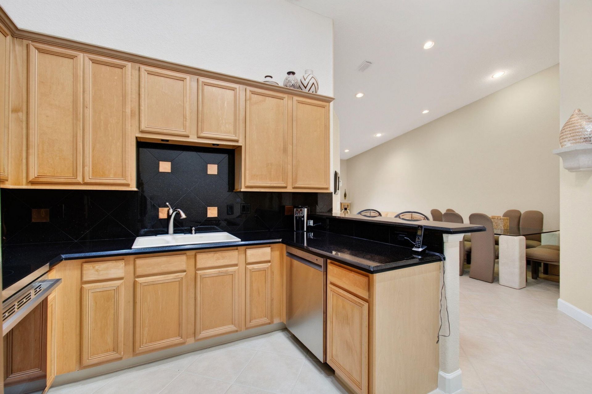 2096 Stonington Terrace, West Palm Beach, FL 33411 Photo