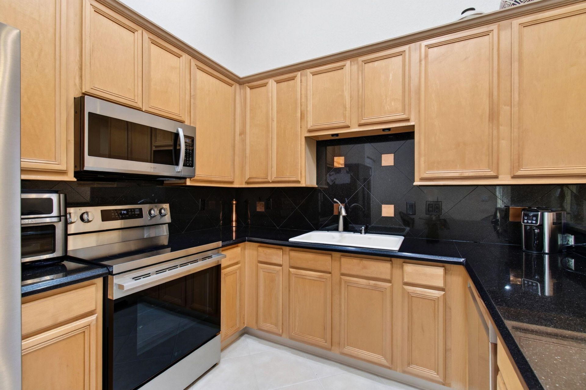 2096 Stonington Terrace, West Palm Beach, FL 33411 Photo
