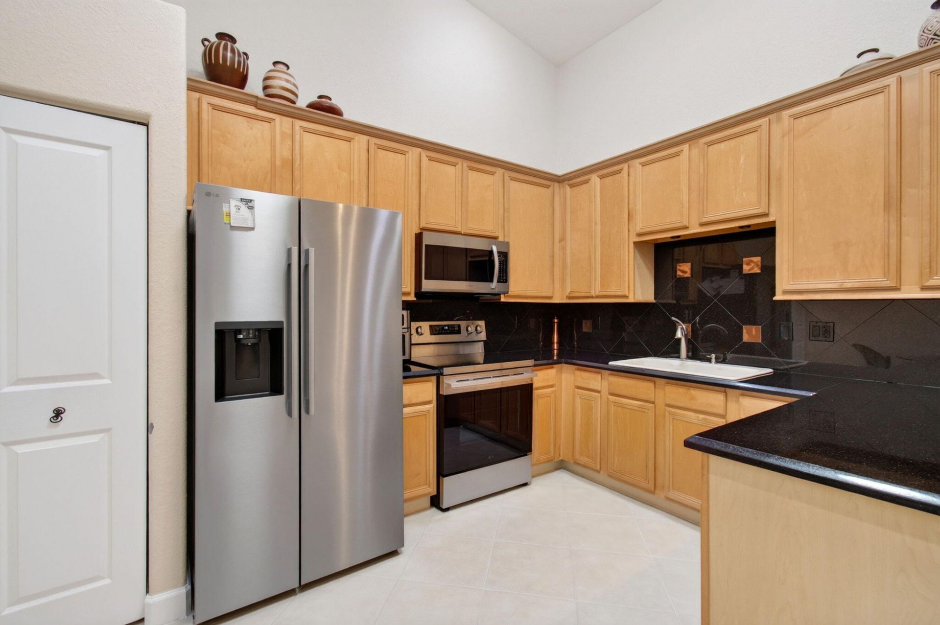 2096 Stonington Terrace, West Palm Beach, FL 33411 Photo